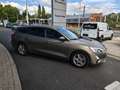 Ford Focus Focus Clipper Trend Business Edition  1.0 Ecoboos Beige - thumbnail 2