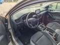 Ford Focus Focus Clipper Trend Business Edition  1.0 Ecoboos Beige - thumbnail 10