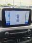 Ford Focus Focus Clipper Trend Business Edition  1.0 Ecoboos Beige - thumbnail 6