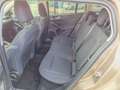 Ford Focus Focus Clipper Trend Business Edition  1.0 Ecoboos Beige - thumbnail 12