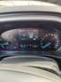 Ford Focus Focus Clipper Trend Business Edition  1.0 Ecoboos Beige - thumbnail 5