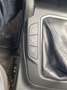 Ford Focus Focus Clipper Trend Business Edition  1.0 Ecoboos Beige - thumbnail 15
