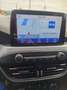 Ford Focus Focus Clipper Trend Business Edition  1.0 Ecoboos Beige - thumbnail 7