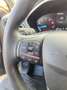 Ford Focus Focus Clipper Trend Business Edition  1.0 Ecoboos Beige - thumbnail 8
