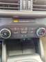 Ford Focus Focus Clipper Trend Business Edition  1.0 Ecoboos Beige - thumbnail 14