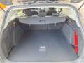 Ford Focus Focus Clipper Trend Business Edition  1.0 Ecoboos Beige - thumbnail 4