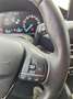 Ford Focus Focus Clipper Trend Business Edition  1.0 Ecoboos Beige - thumbnail 9