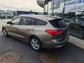Ford Focus Focus Clipper Trend Business Edition  1.0 Ecoboos Beige - thumbnail 3