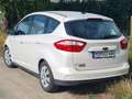 Ford C-Max Energie Plug-In Hybrid Wit - thumbnail 7