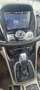 Ford C-Max Energie Plug-In Hybrid Blanc - thumbnail 3