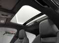 Audi A3 Advanced 40 TFSI quattro S tronic, Grau - thumbnail 9