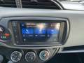 Toyota Yaris 1,5 Comfort Klimaanlage, Fensterheber vorn Blanc - thumbnail 12