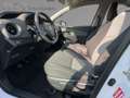 Toyota Yaris 1,5 Comfort Klimaanlage, Fensterheber vorn Weiß - thumbnail 8