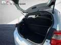 Toyota Yaris 1,5 Comfort Klimaanlage, Fensterheber vorn Weiß - thumbnail 7