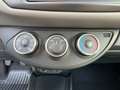 Toyota Yaris 1,5 Comfort Klimaanlage, Fensterheber vorn Blanc - thumbnail 14