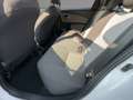 Toyota Yaris 1,5 Comfort Klimaanlage, Fensterheber vorn Blanc - thumbnail 9