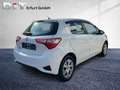 Toyota Yaris 1,5 Comfort Klimaanlage, Fensterheber vorn Weiß - thumbnail 5