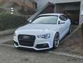 Audi A5 Audi A5 Sportback 2.0 TDI | S-Line | Competition Weiß - thumbnail 7