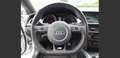 Audi A5 Audi A5 Sportback 2.0 TDI | S-Line | Competition Weiß - thumbnail 14