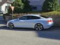 Audi A5 Audi A5 Sportback 2.0 TDI | S-Line | Competition Weiß - thumbnail 4