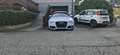 Audi A5 Audi A5 Sportback 2.0 TDI | S-Line | Competition Weiß - thumbnail 5