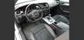 Audi A5 Audi A5 Sportback 2.0 TDI | S-Line | Competition Weiß - thumbnail 9