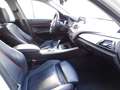 BMW 116 1-serie 116i Upgrade Edition AUTOMAAT | PANORAMDAK Blanc - thumbnail 22