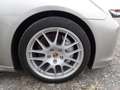Porsche Panamera 4.8 4S € 39.628,-  excl. btw, November 2024 Youngt Grey - thumbnail 13
