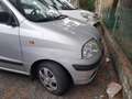 Hyundai Atos Prime 1.1 12v - thumbnail 3
