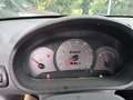 Hyundai Atos Prime 1.1 12v - thumbnail 2