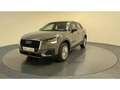 Audi Q2 Design Grigio - thumbnail 1