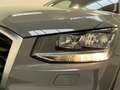 Audi Q2 Design Grigio - thumbnail 9