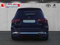 Mercedes-Benz G GLB 220d 4Matic AMG-Line 8G-DCT AHK PANO ACC SHZ Schwarz - thumbnail 5