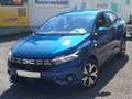 Dacia Logan Prestige TCe90 incl. Winterräder!! Blau - thumbnail 10