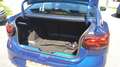 Dacia Logan Prestige TCe90 incl. Winterräder!! Blau - thumbnail 12