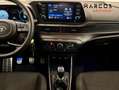 Hyundai BAYON 1.2 MPI Maxx - thumbnail 10