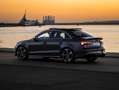 Audi RS3 2.5 tfsi Gris - thumbnail 4