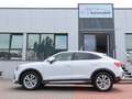Audi Q3 35 TFSI S tronic S line Sportback  1-Hd. Weiß - thumbnail 10