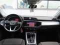 Audi Q3 35 TFSI S tronic S line Sportback  1-Hd. Weiß - thumbnail 12