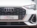 Audi Q3 35 TFSI S tronic S line Sportback  1-Hd. Weiß - thumbnail 28