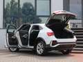 Audi Q3 35 TFSI S tronic S line Sportback  1-Hd. Weiß - thumbnail 9