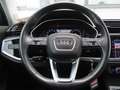 Audi Q3 35 TFSI S tronic S line Sportback  1-Hd. Weiß - thumbnail 15