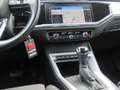 Audi Q3 35 TFSI S tronic S line Sportback  1-Hd. Weiß - thumbnail 25