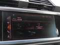 Audi Q3 35 TFSI S tronic S line Sportback  1-Hd. Weiß - thumbnail 21