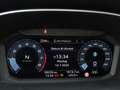 Audi Q3 35 TFSI S tronic S line Sportback  1-Hd. Weiß - thumbnail 17