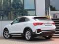 Audi Q3 35 TFSI S tronic S line Sportback  1-Hd. Weiß - thumbnail 8
