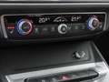 Audi Q3 35 TFSI S tronic S line Sportback  1-Hd. Weiß - thumbnail 23