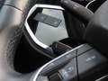 Audi Q3 35 TFSI S tronic S line Sportback  1-Hd. Weiß - thumbnail 24