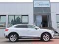 Audi Q3 35 TFSI S tronic S line Sportback  1-Hd. Weiß - thumbnail 11