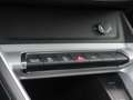Audi Q3 35 TFSI S tronic S line Sportback  1-Hd. Weiß - thumbnail 26
